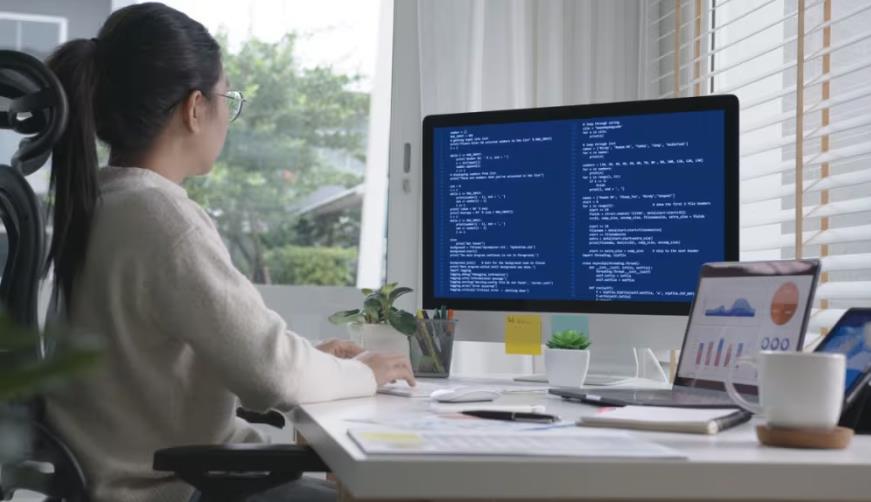 浈江区CRM系统集成对接:无障碍实践赋能系统用户体验升级
