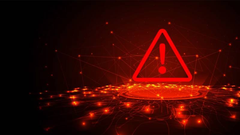 浈江区AI软件开发公司必备:7大核心开发语言,替代PHP的高效之选