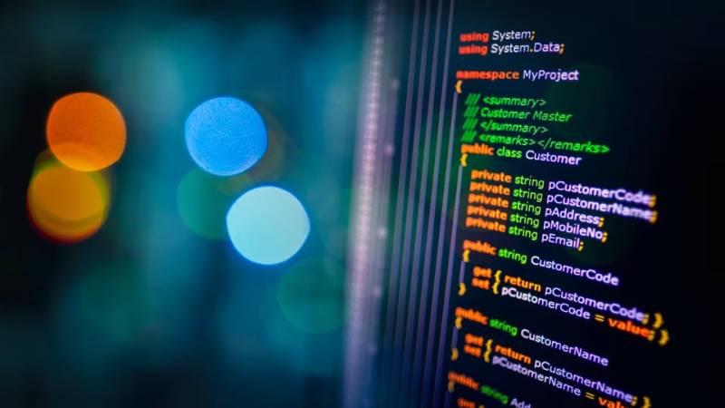 浈江区网站建设:Ruby on Rails驱动高效网页应用的时机选择