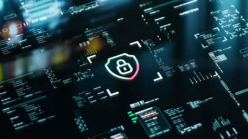 浈江区CRM系统集成对接