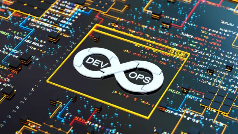 浈江区系统开发：云使用便利与脆弱性的统筹管理